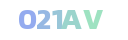 O21AV