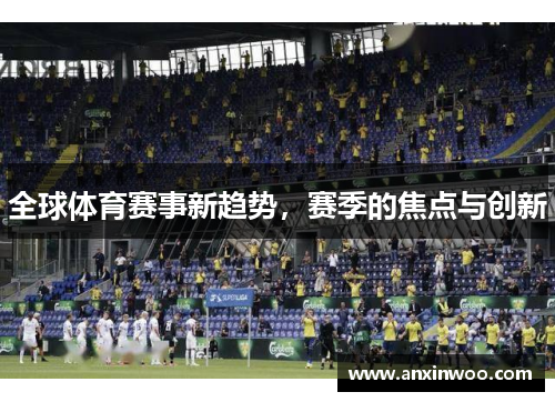 全球体育赛事新趋势，赛季的焦点与创新
